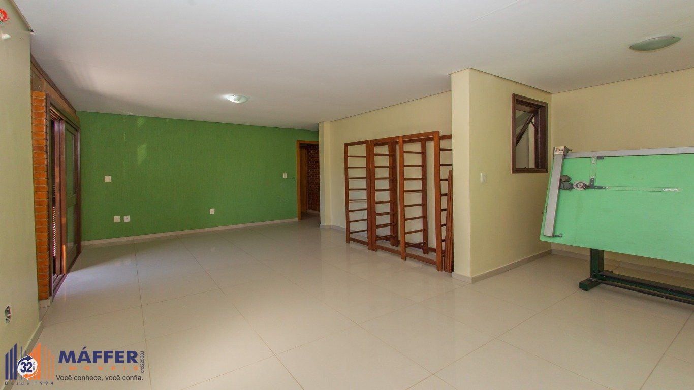 Casa, 3 quartos, 264 m² - Foto 28