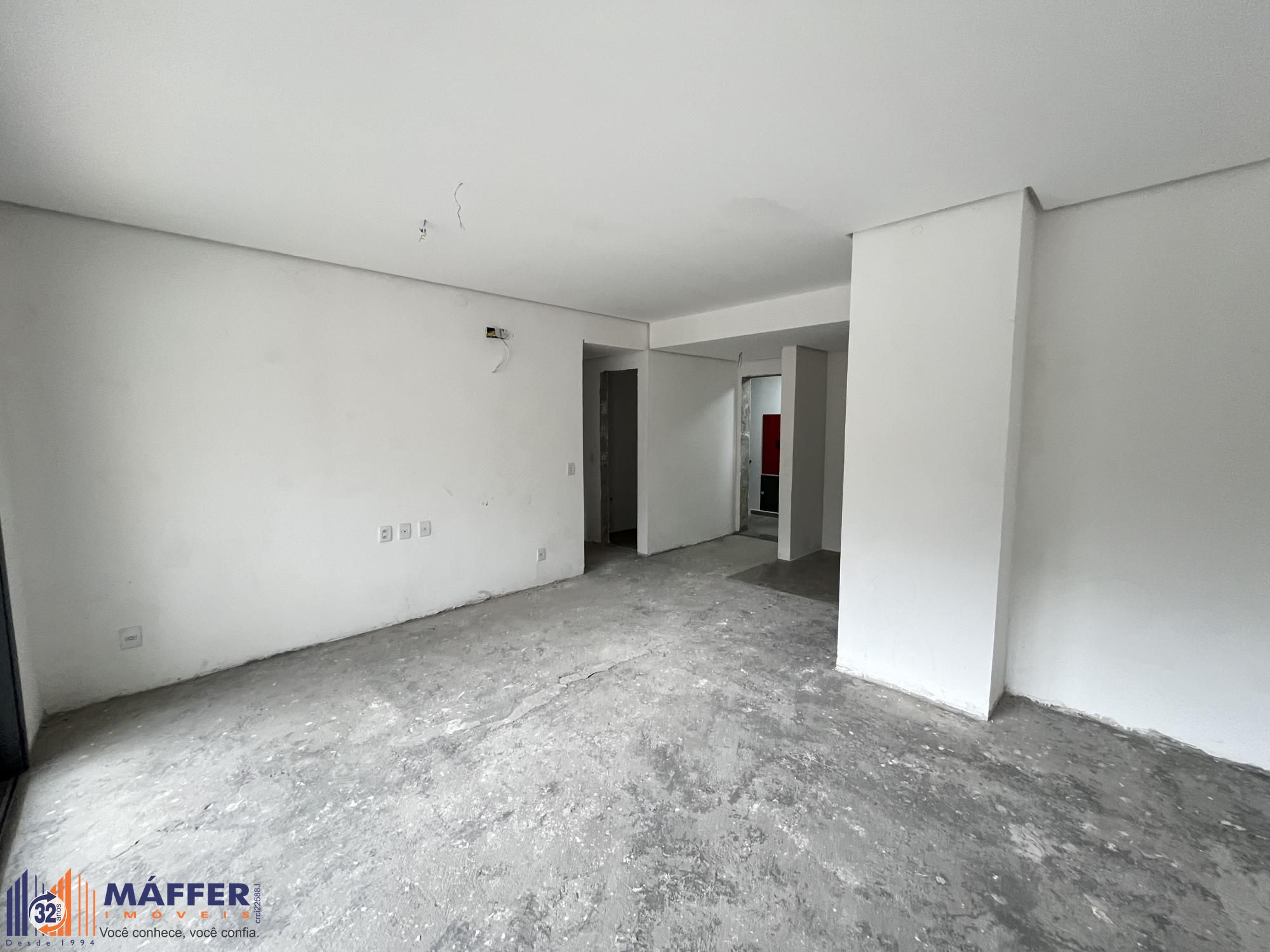 Apartamento, 2 quartos, 90 m² - Foto 8