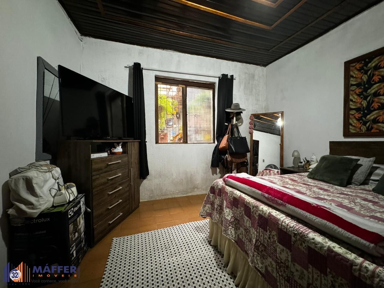 Casa, 3 quartos, 110 m² - Foto 16