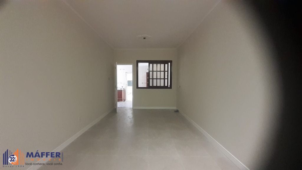 Casa, 3 quartos, 120 m² - Foto 5