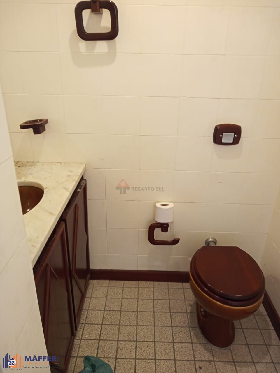 Casa, 4 quartos, 593 m² - Foto 27