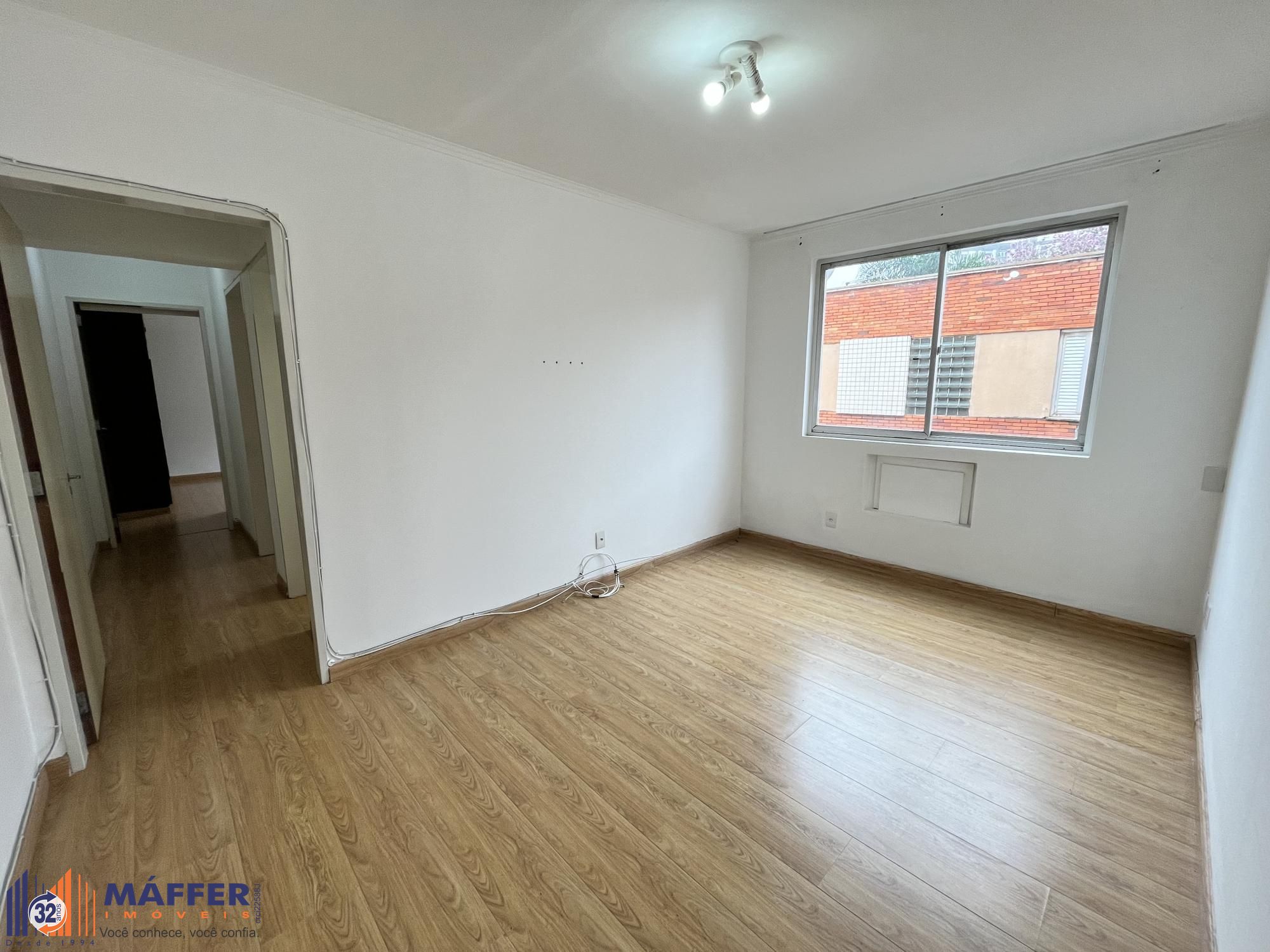 Apartamento, 2 quartos, à venda, 67 m², Boa Vista - Porto Alegre — foto 2