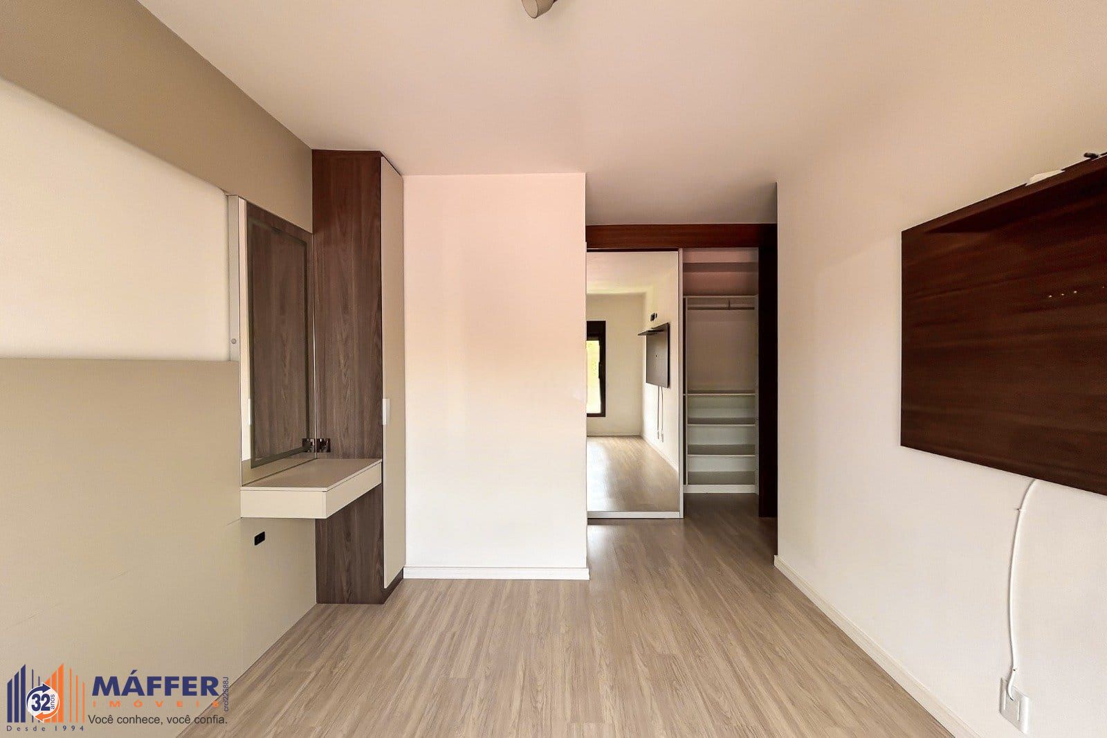 Apartamento, 3 quartos, à venda, 158 m², Ipanema - Porto Alegre — foto 5