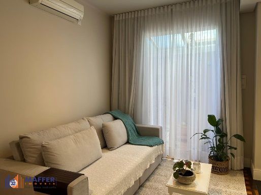 Apartamento, 1 quarto, 44 m² - Foto 3