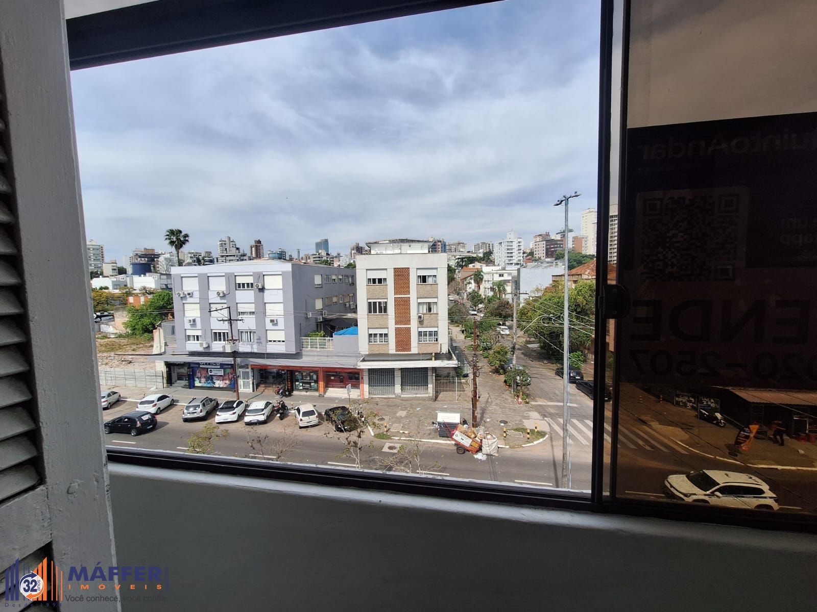 Apartamento, 2 quartos, 80 m² - Foto 19