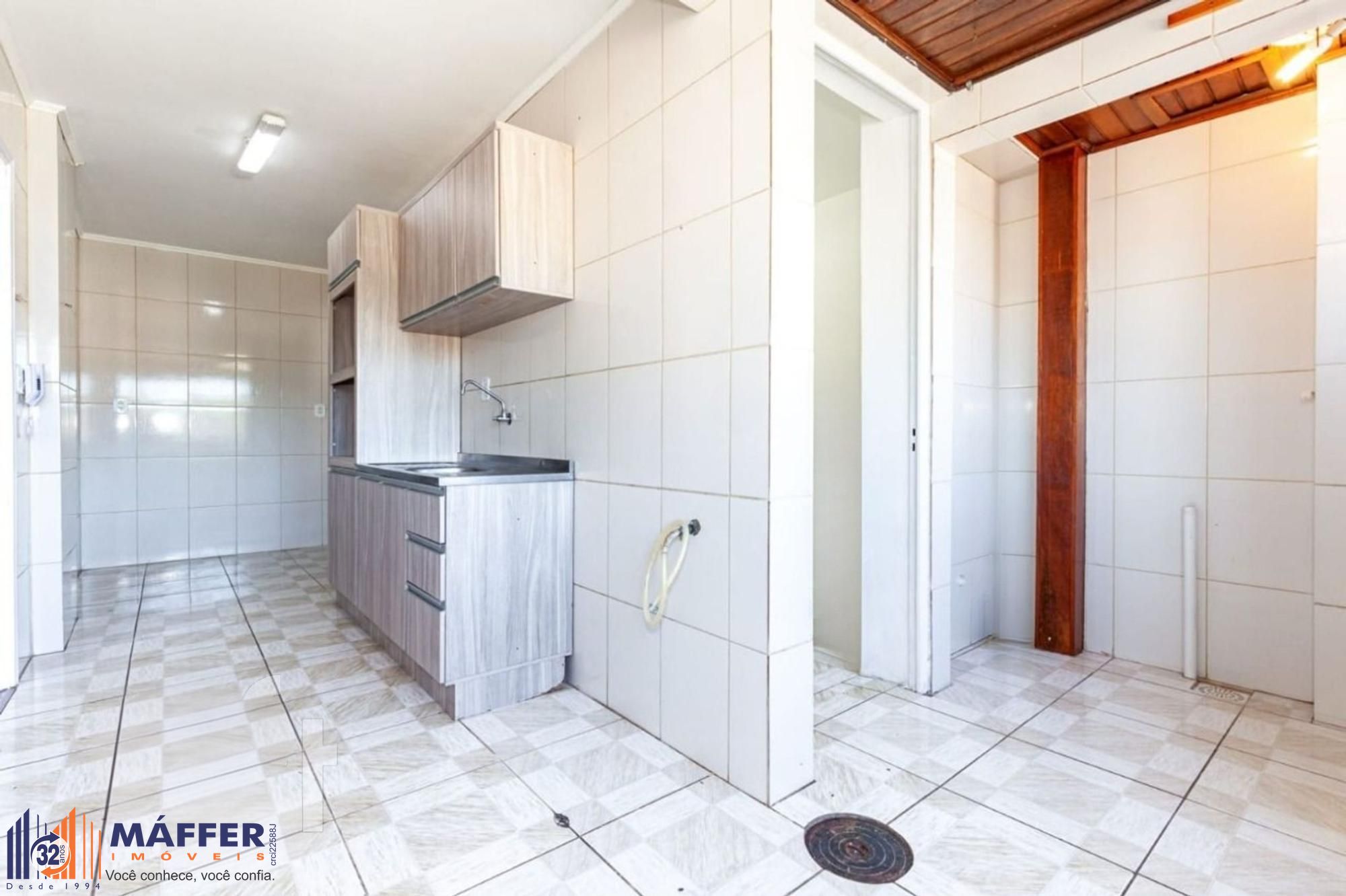 Apartamento, 4 quartos, 106 m² - Foto 10