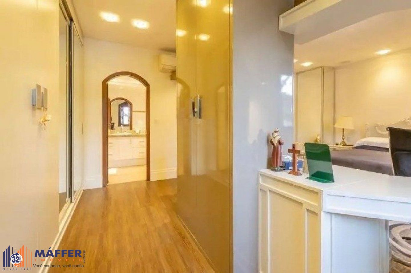 Casa, 3 quartos, 326 m² - Foto 12