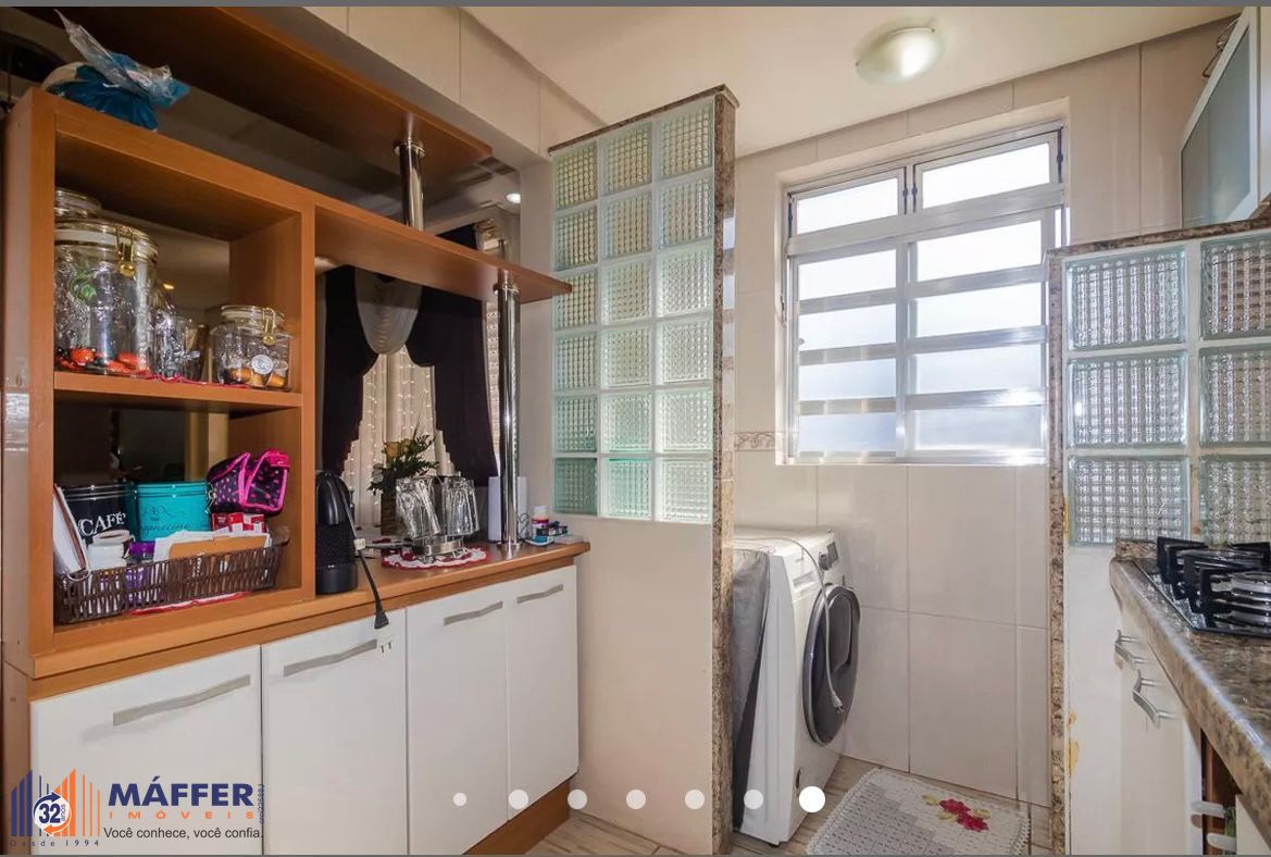 Apartamento, 2 quartos - Foto 24