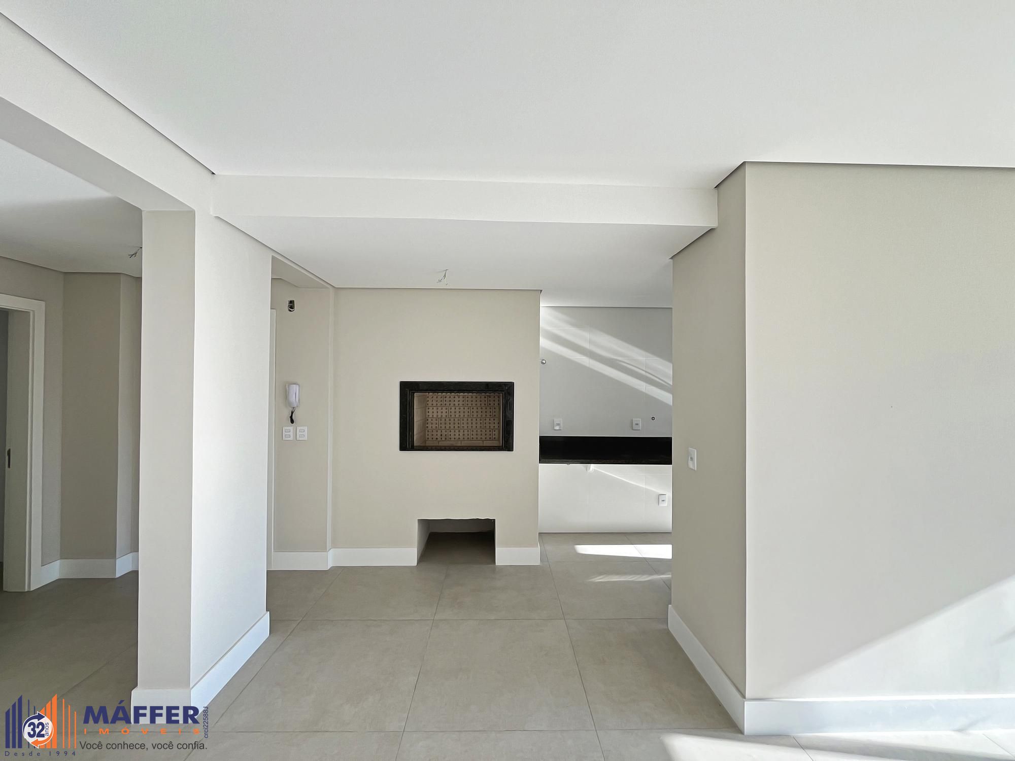 Apartamento, 3 quartos, 138 m² - Foto 10