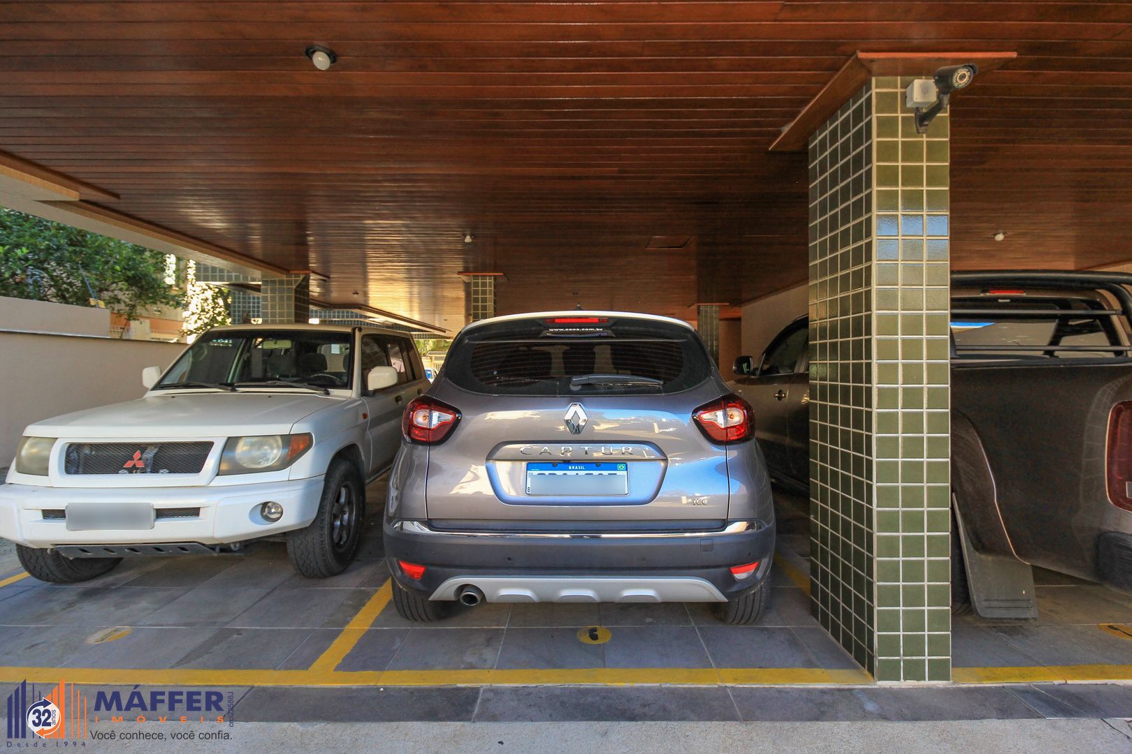 Cobertura, 2 quartos, 122 m² - Foto 53