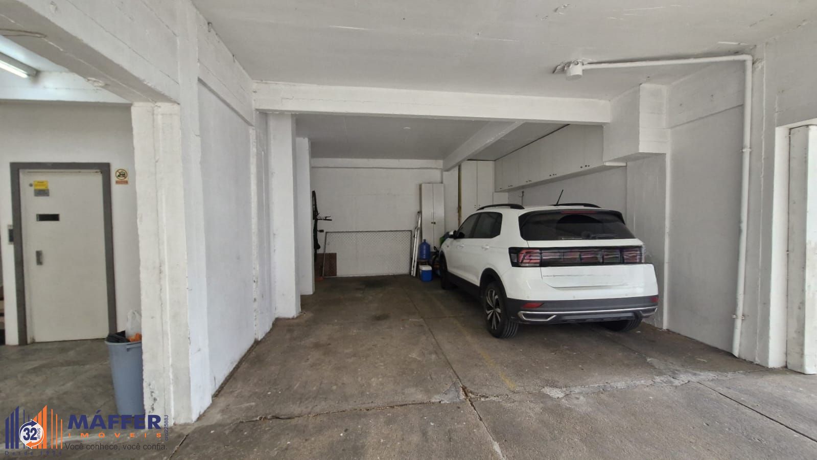 Apartamento, 2 quartos, 71 m² - Foto 12