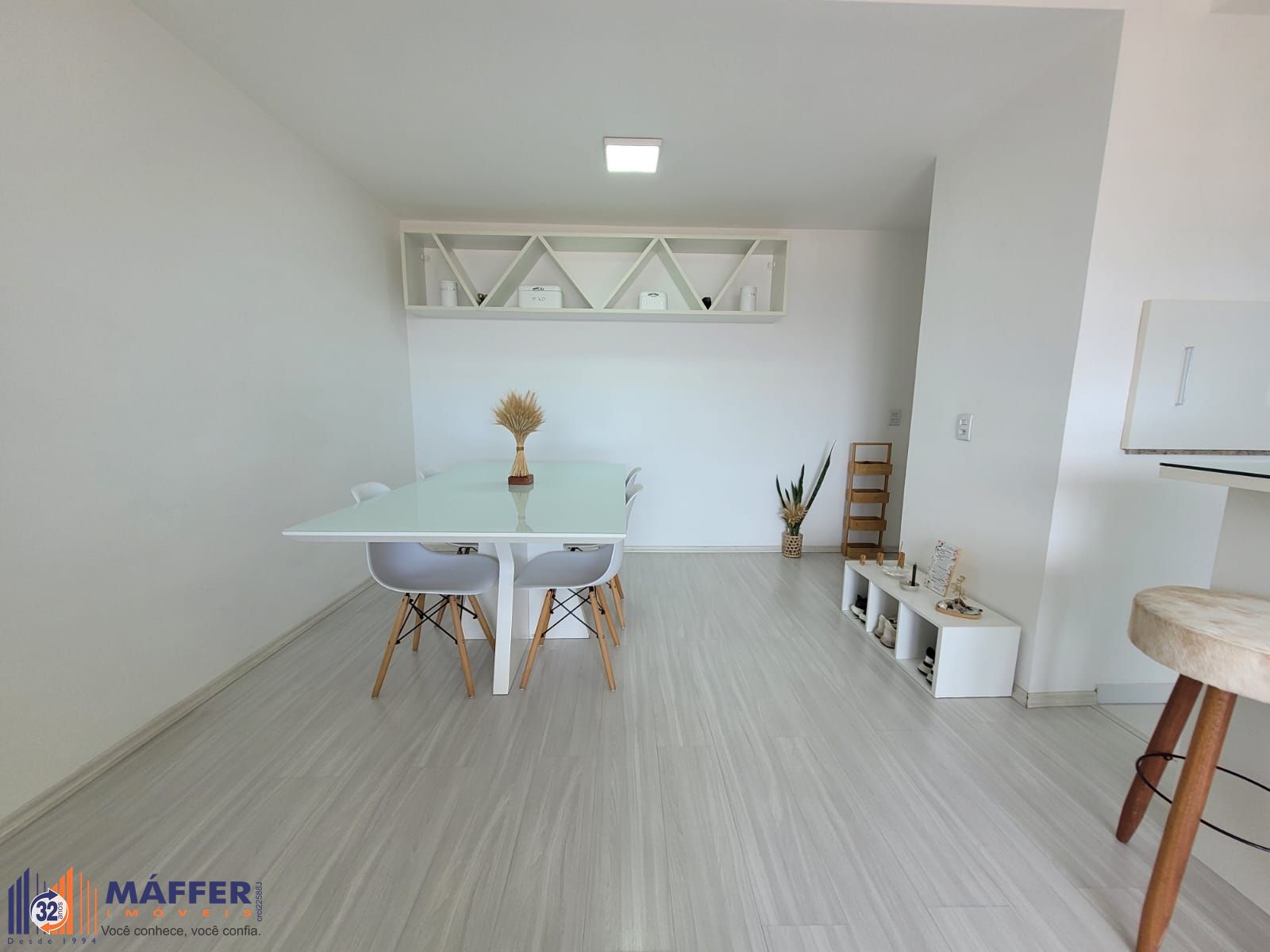 Apartamento, 2 quartos, 67 m² - Foto 11