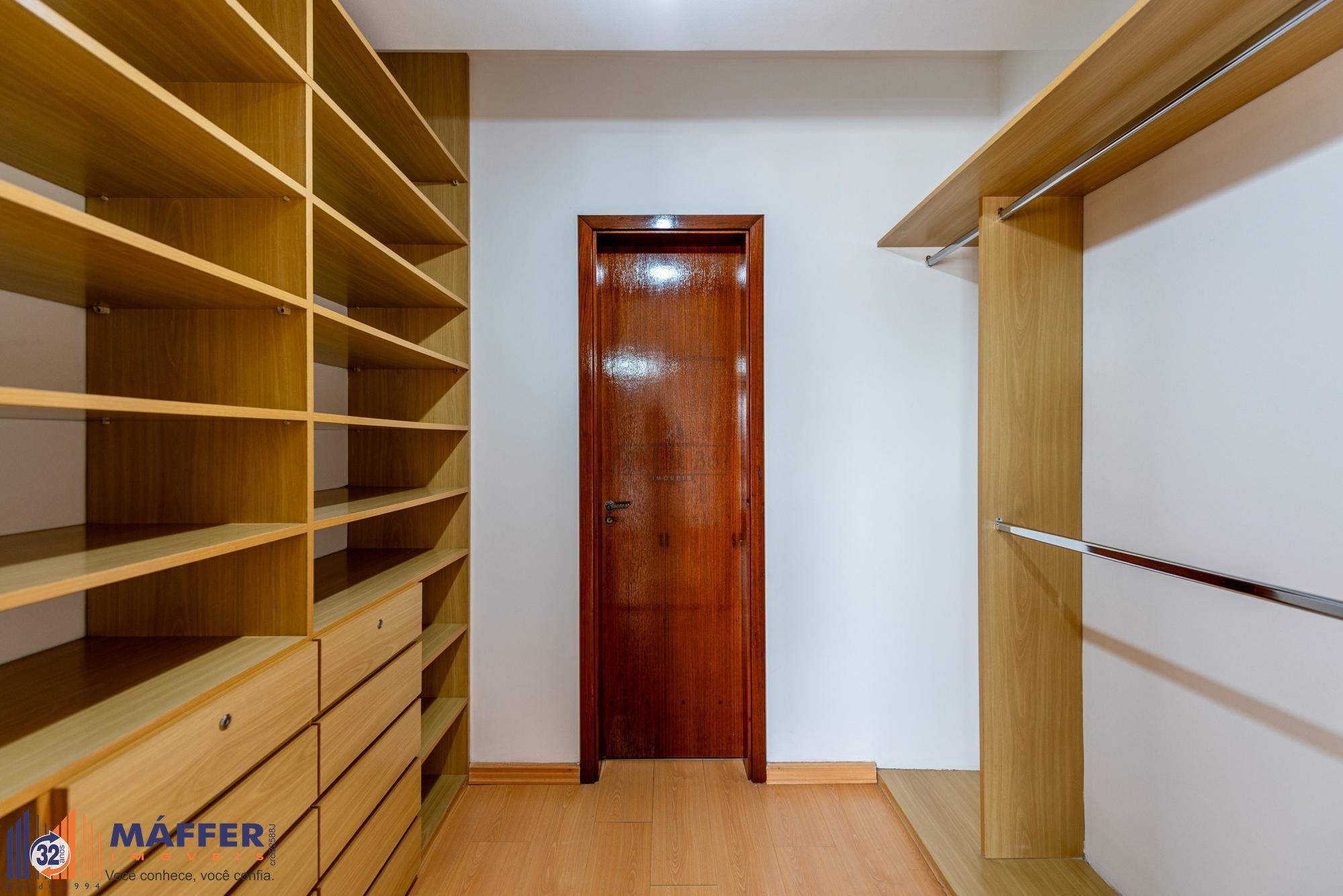 Casa, 3 quartos, 248 m² - Foto 15