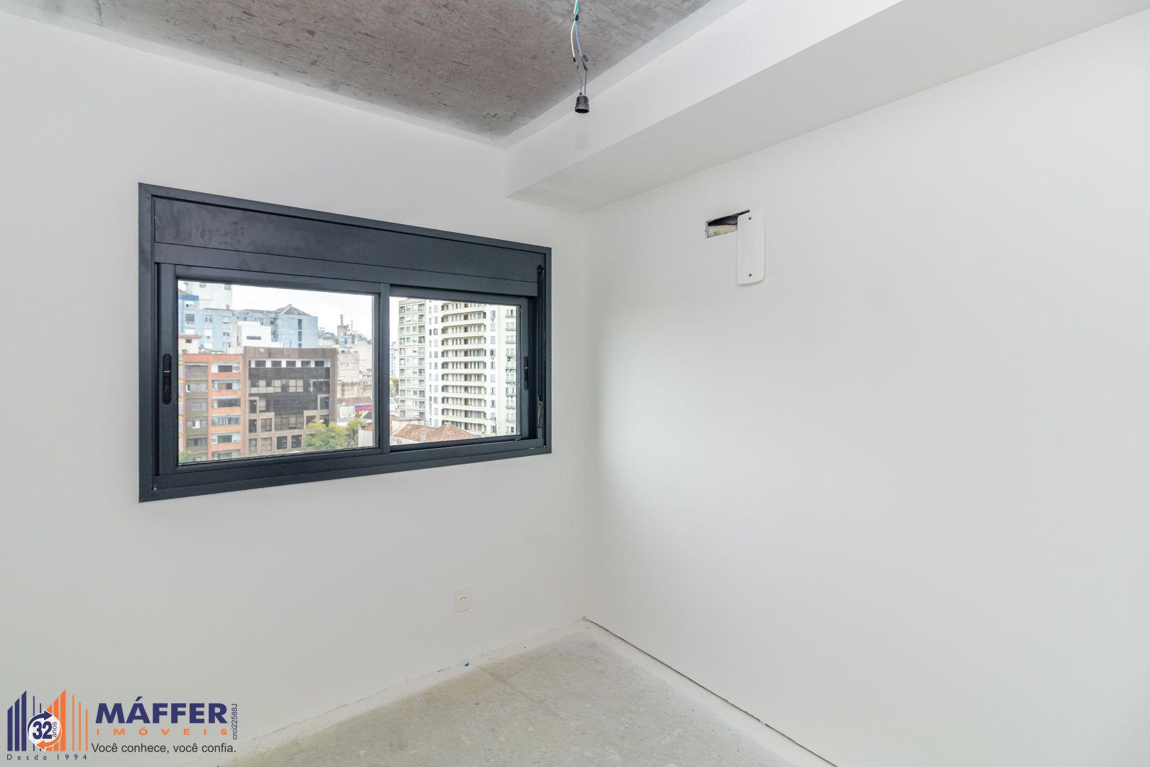 Apartamento, 2 quartos, 60 m² - Foto 19