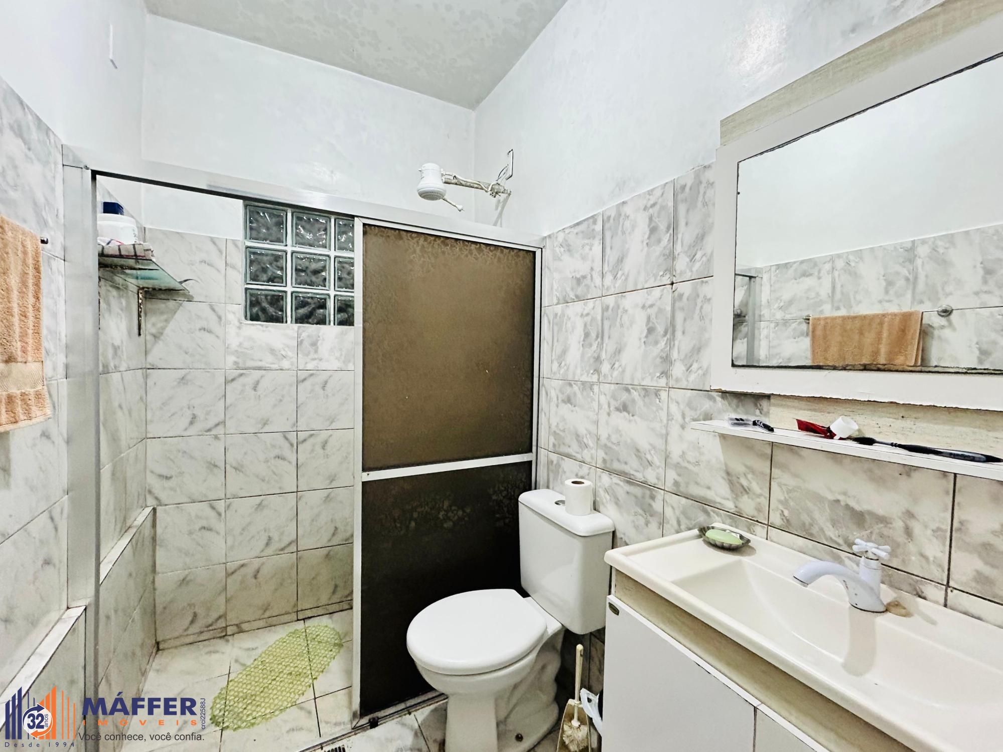 Casa, 2 quartos, 130 m² - Foto 19