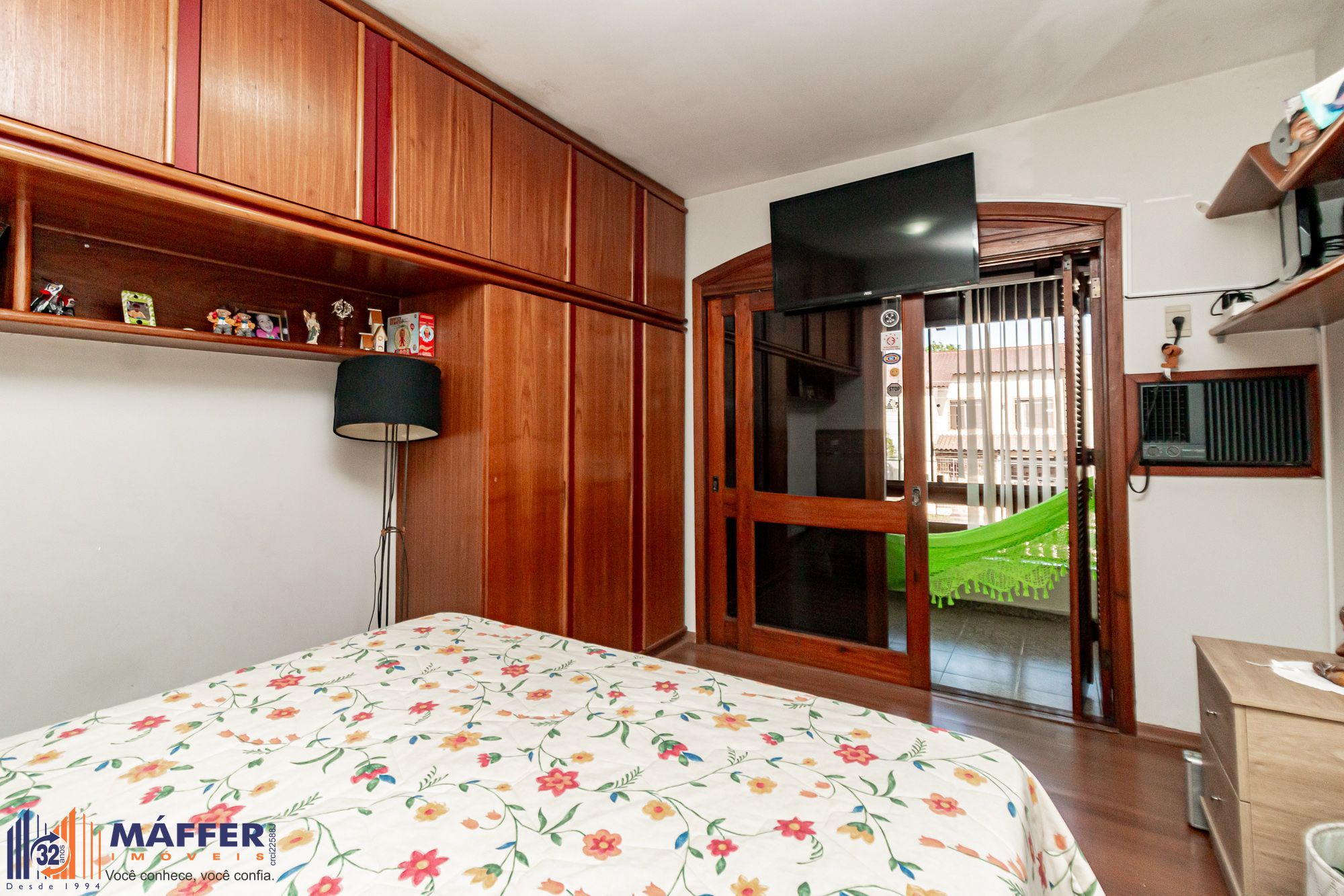 Casa, 4 quartos, 360 m² - Foto 20