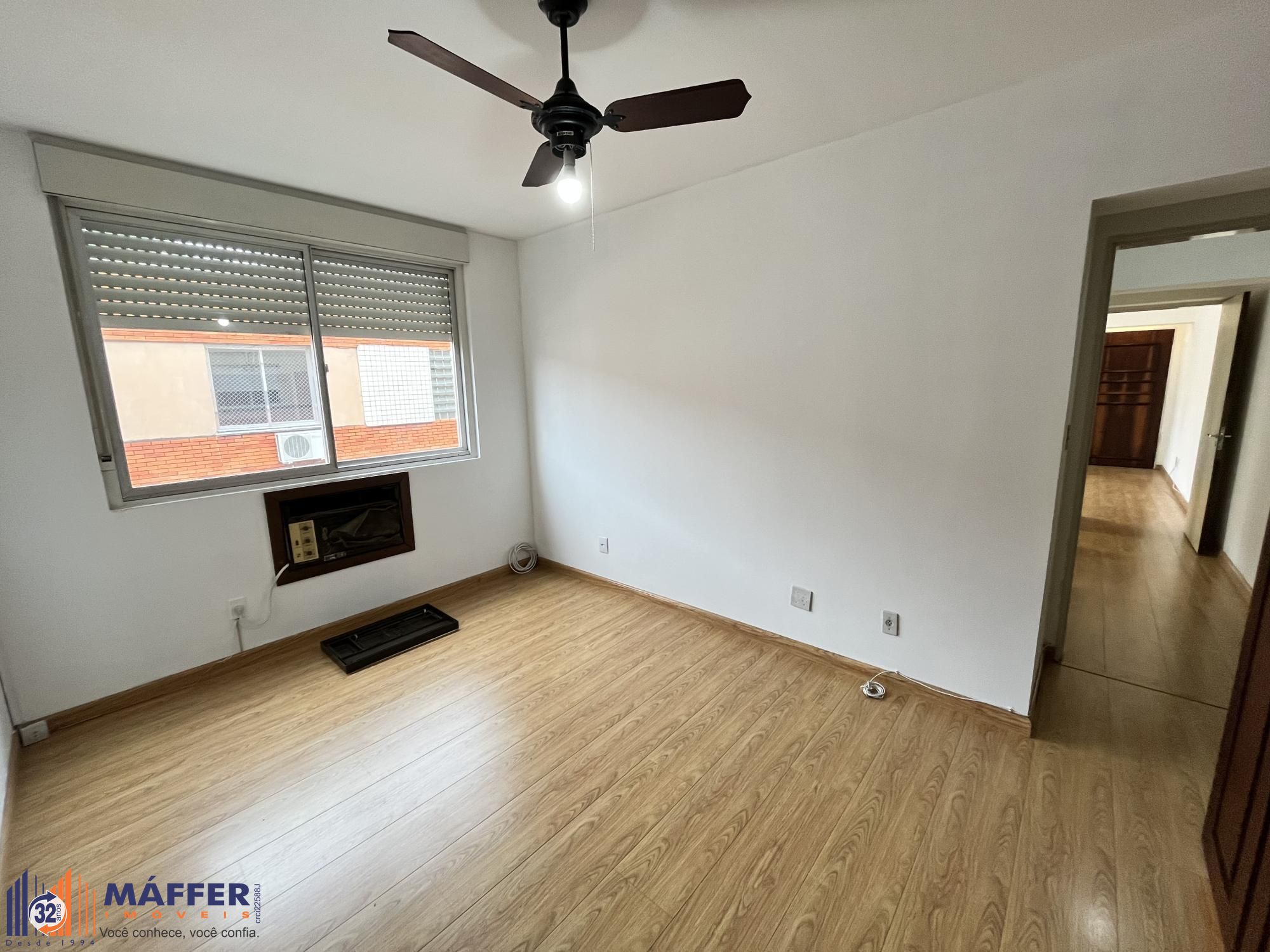 Apartamento, 2 quartos, 66 m² - Foto 23