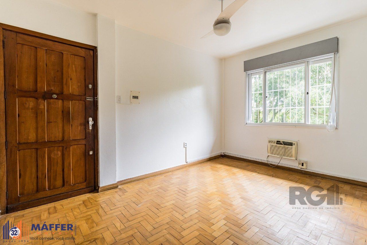 Apartamento, 3 quartos, à venda, 78 m², Petrópolis - Porto Alegre — foto 3