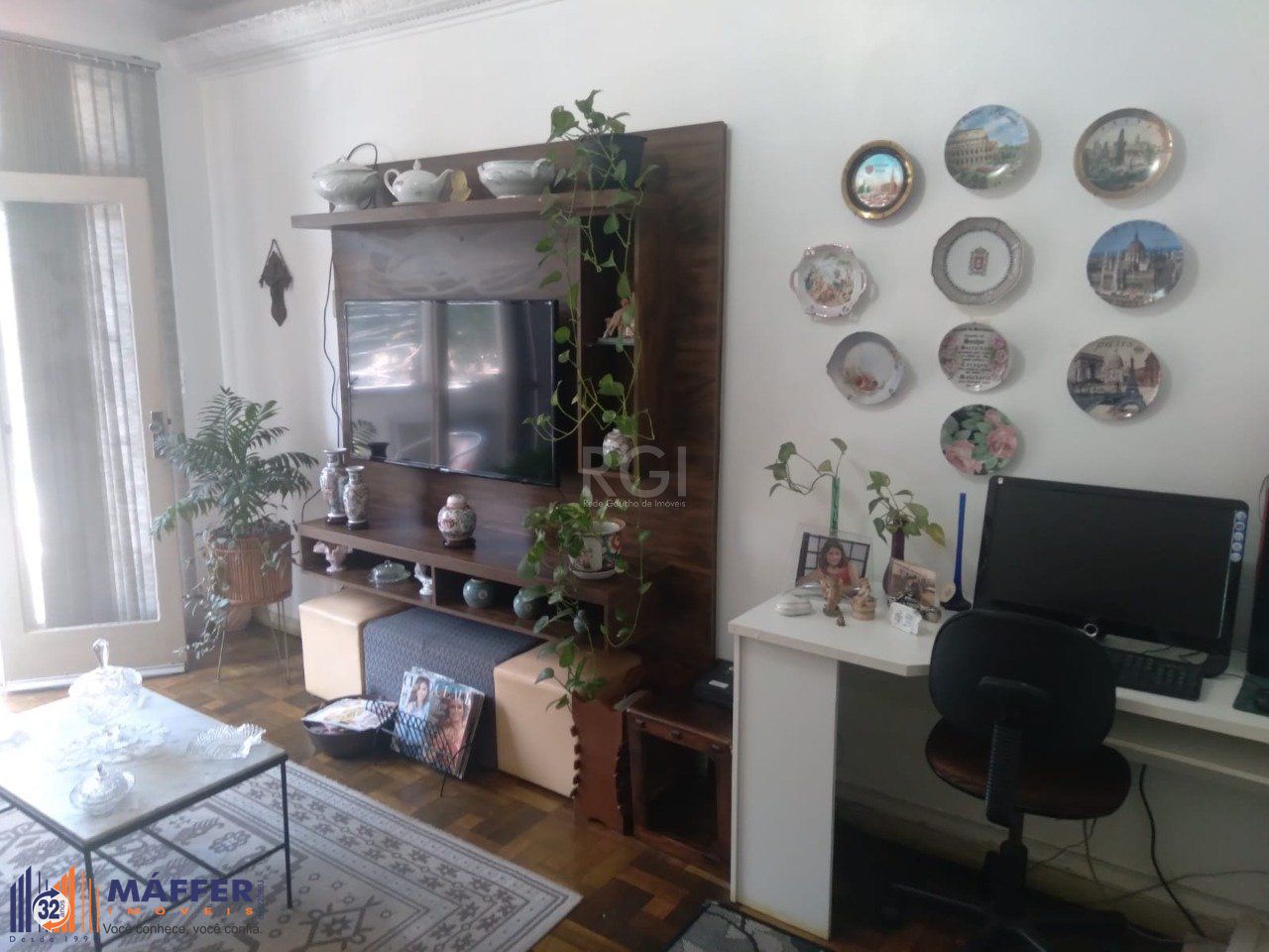 Apartamento, 3 quartos, 107 m² - Foto 10