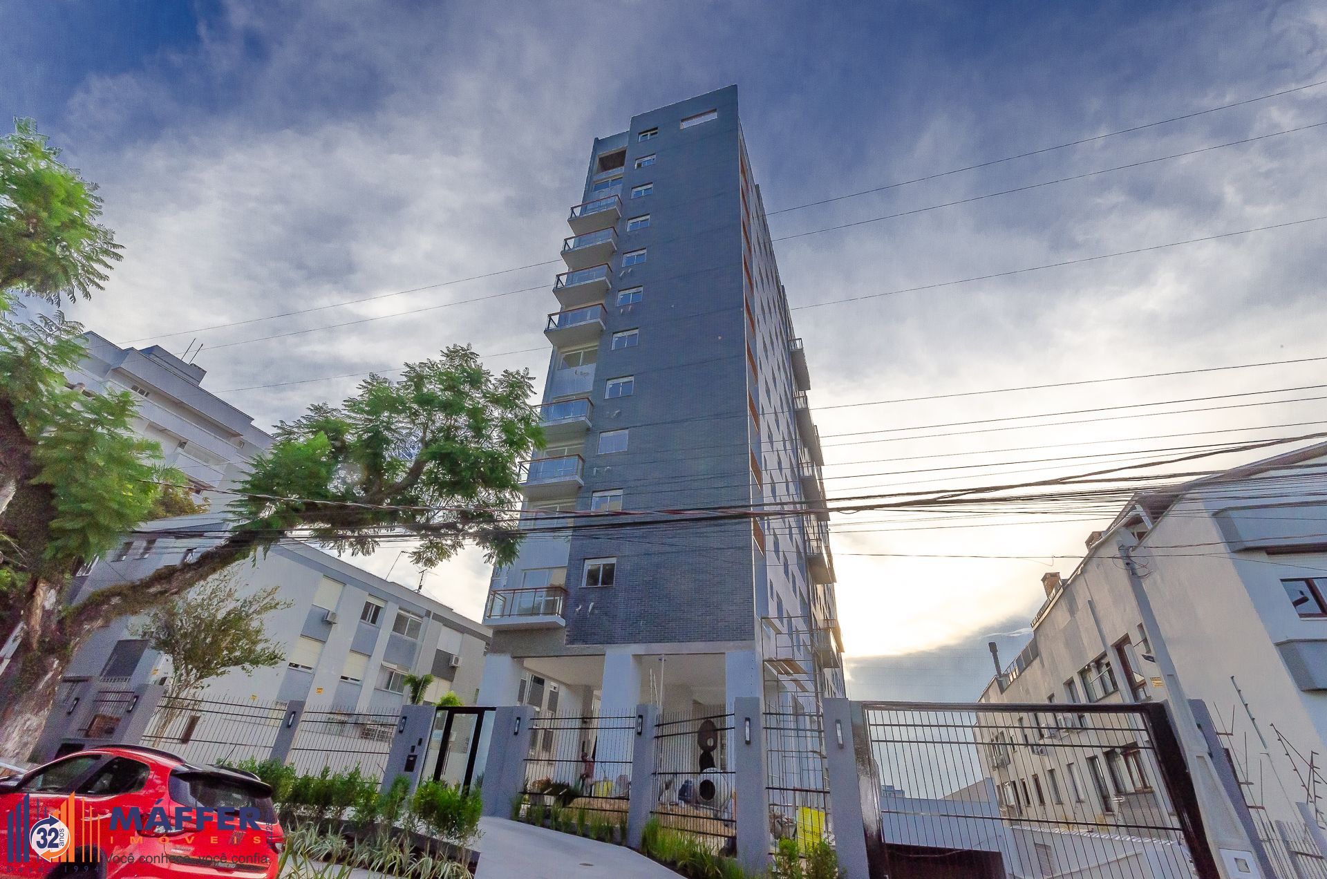 Apartamento, 3 quartos, 89 m² - Foto 40