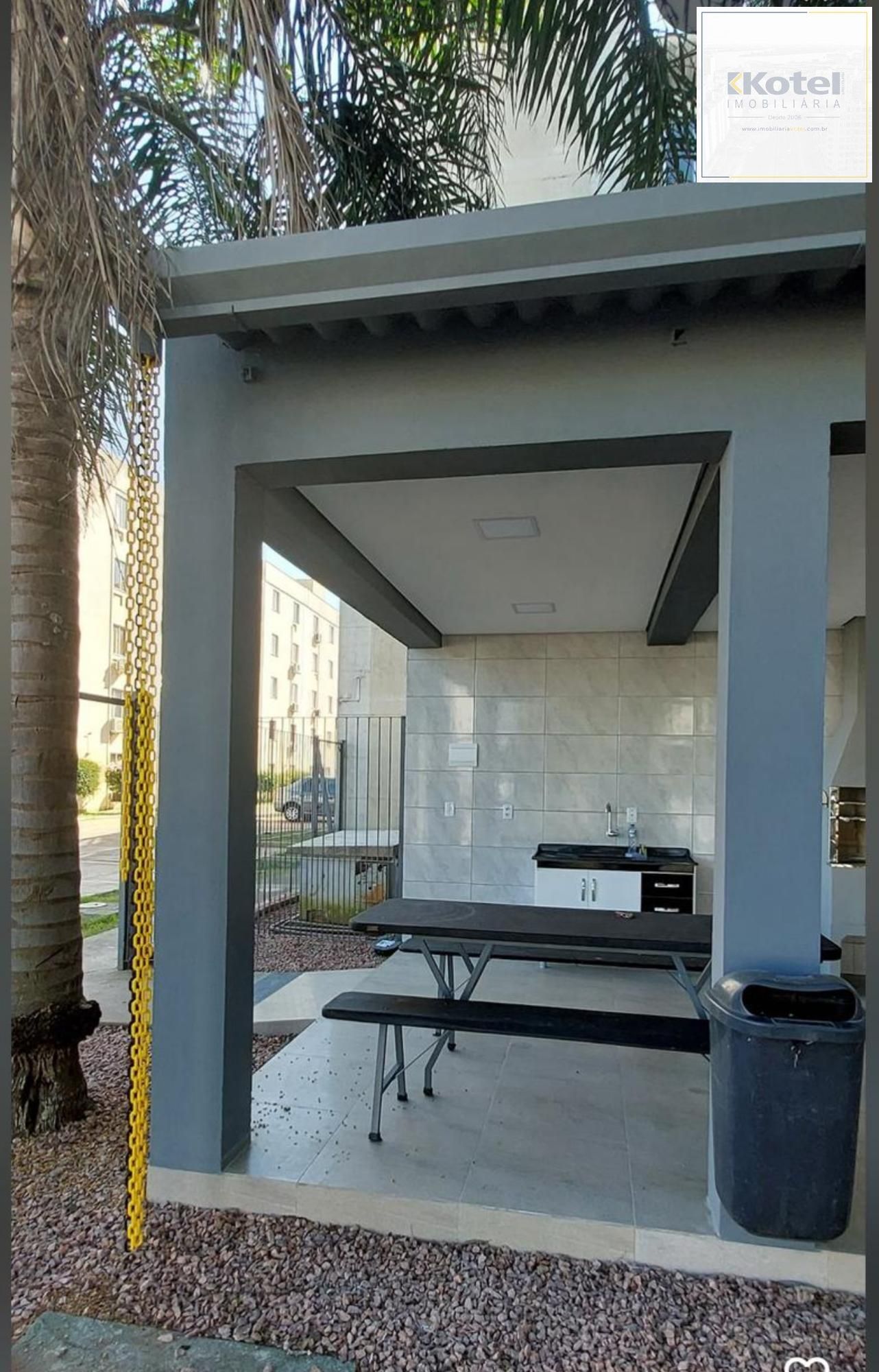 Apartamento 2 quartos no Bairo Jardim Leopoldina em Porto Alegre para Comprar — foto 2