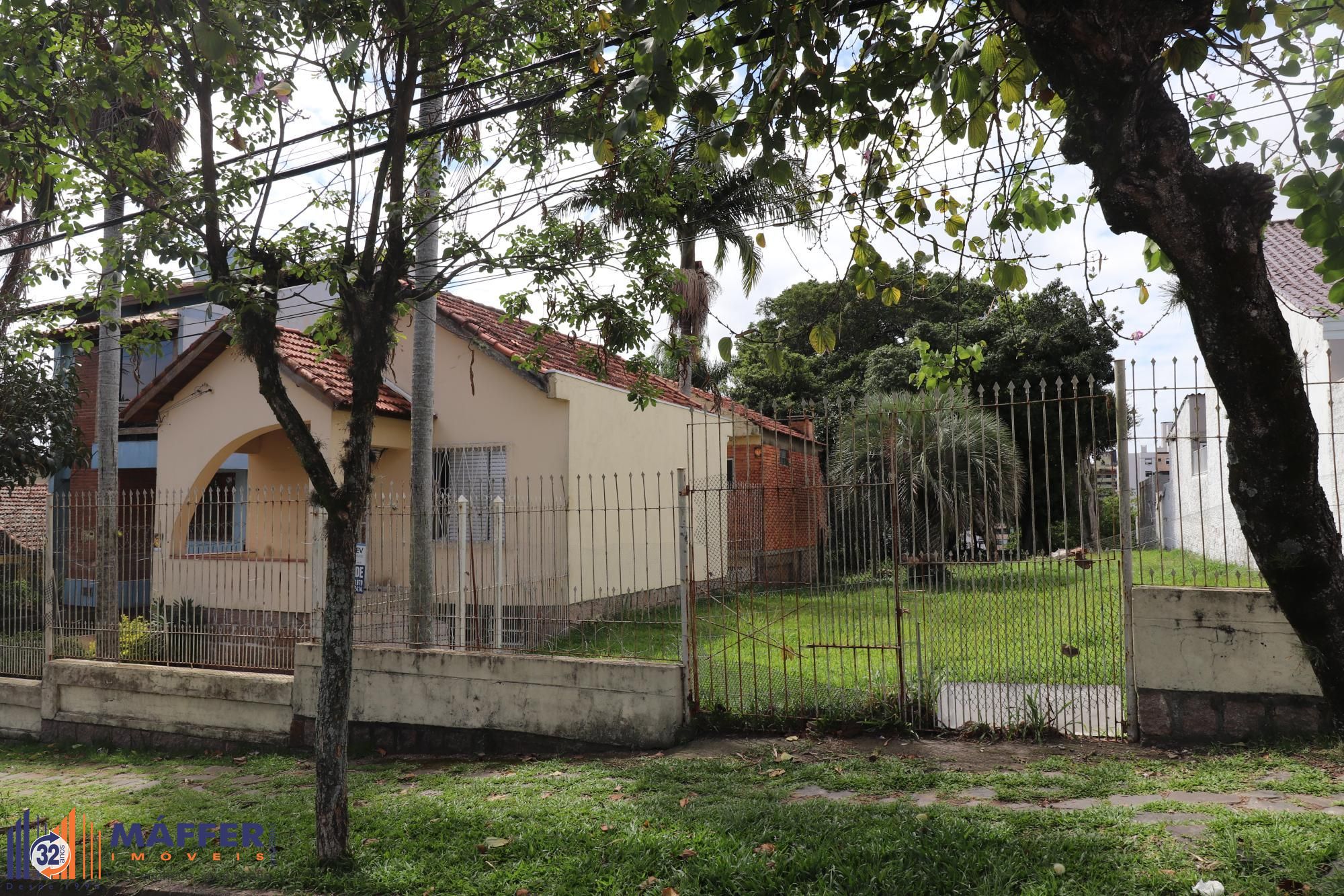 Terreno, 646 m² - Foto 9