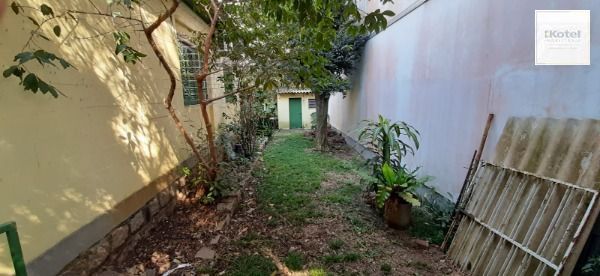 Terreno em Porto Alegre, no bairro Tristeza, à venda. — foto 3