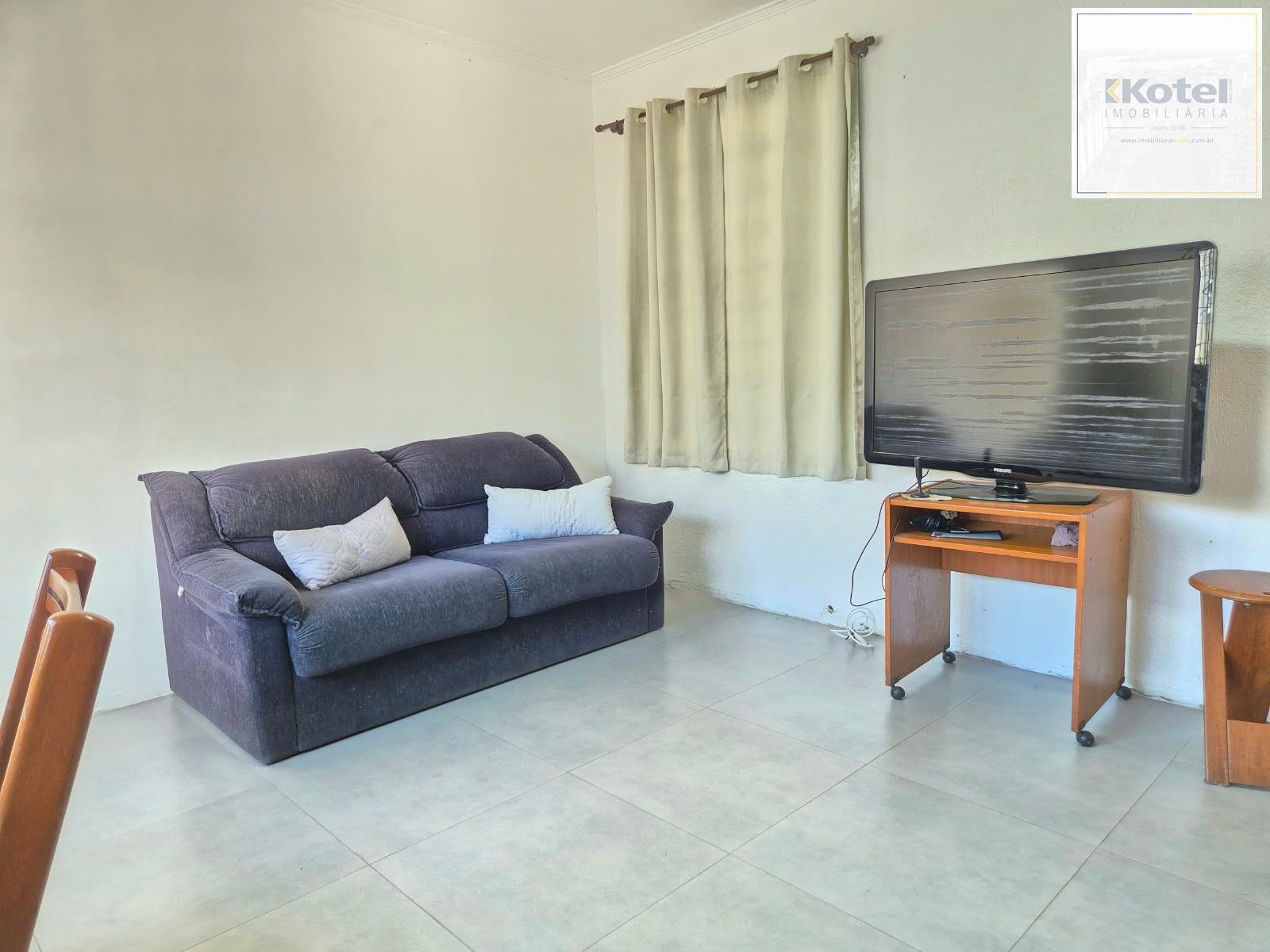 Casa, 3 quartos, à venda, 126 m², Menino Deus - Porto Alegre — foto 4