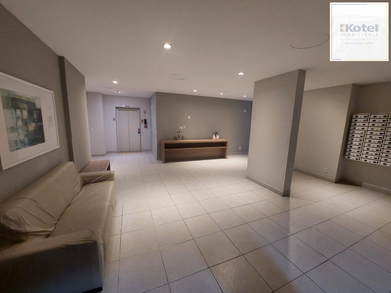 Apartamento, 3 quartos, à venda, 66 m², Humaitá - Porto Alegre — foto 2
