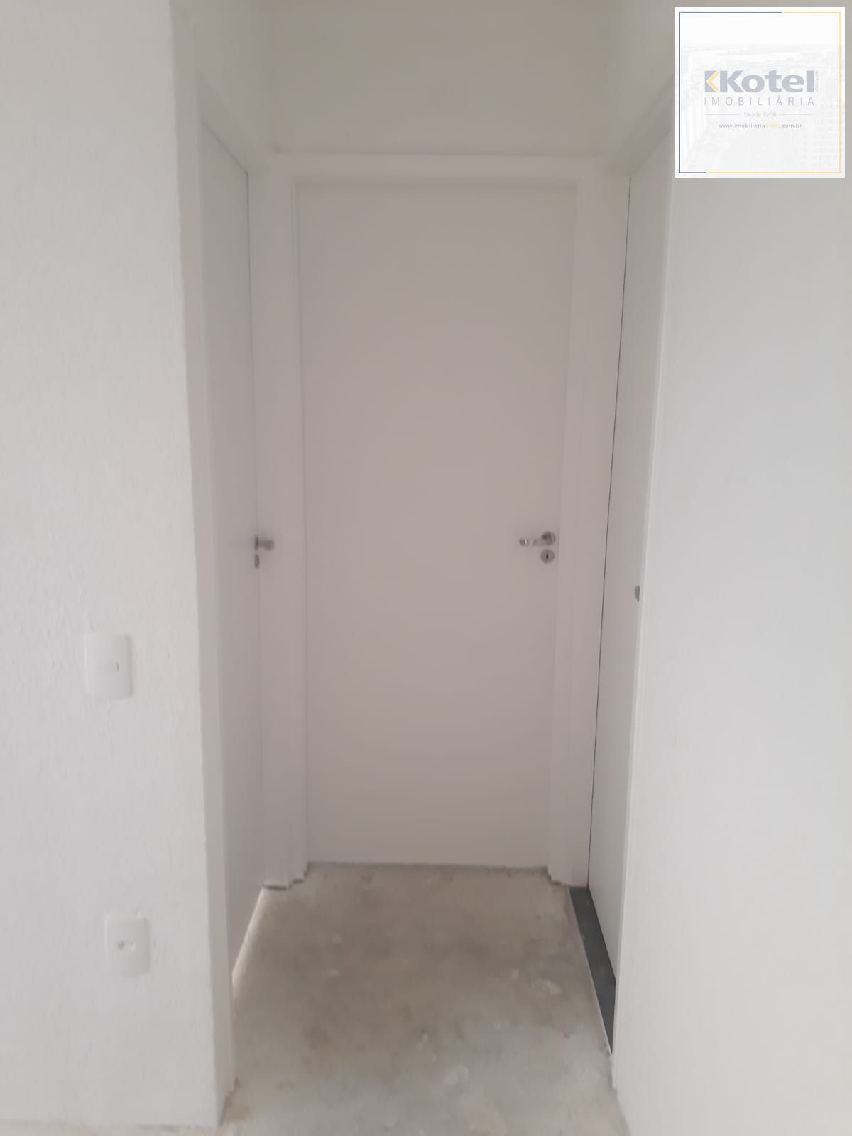 Apartamento nunca habitado com 1 vaga ! — foto 5