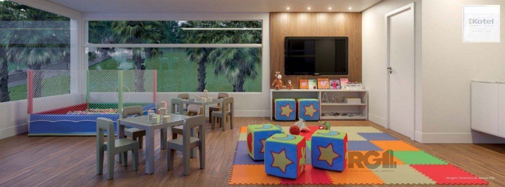 TERRENO - 306,34 m² - VIAMÃO
