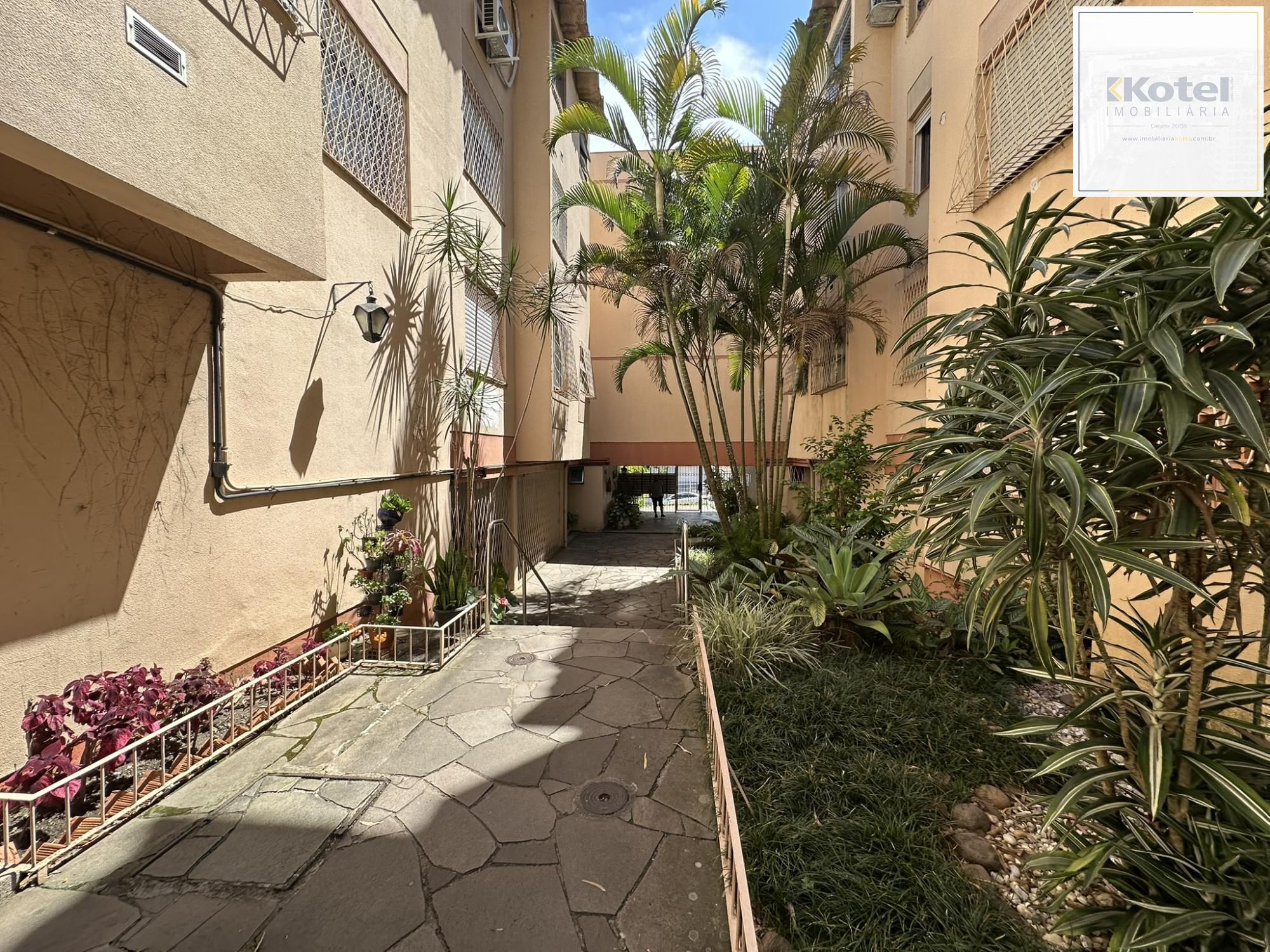 Apartamento 2 quartos à venda, 90m², Teresópolis - Porto Alegre — foto 2