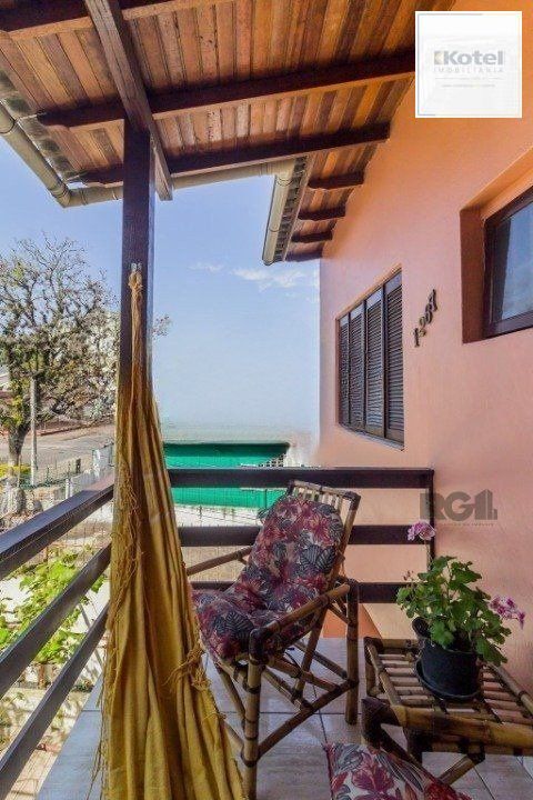 Casa, 3 quartos, à venda, 216 m², Partenon - Porto Alegre — foto 5