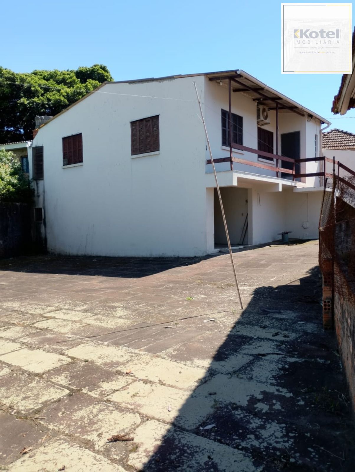 Casa, 2 quartos, à venda, 120 m², Nonoai - Porto Alegre — foto 2