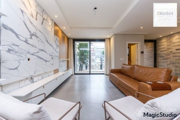 Casa, 3 quartos, à venda, 175 m², Hípica - Porto Alegre — foto 4