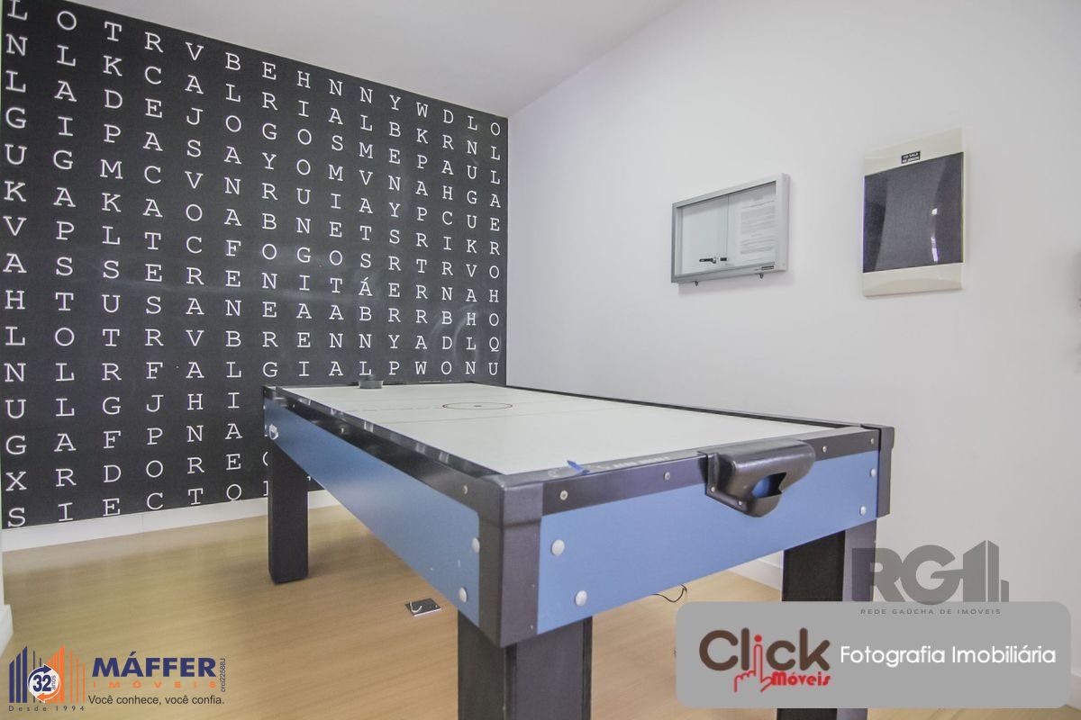 Apartamento, 2 quartos, 63 m² - Foto 15