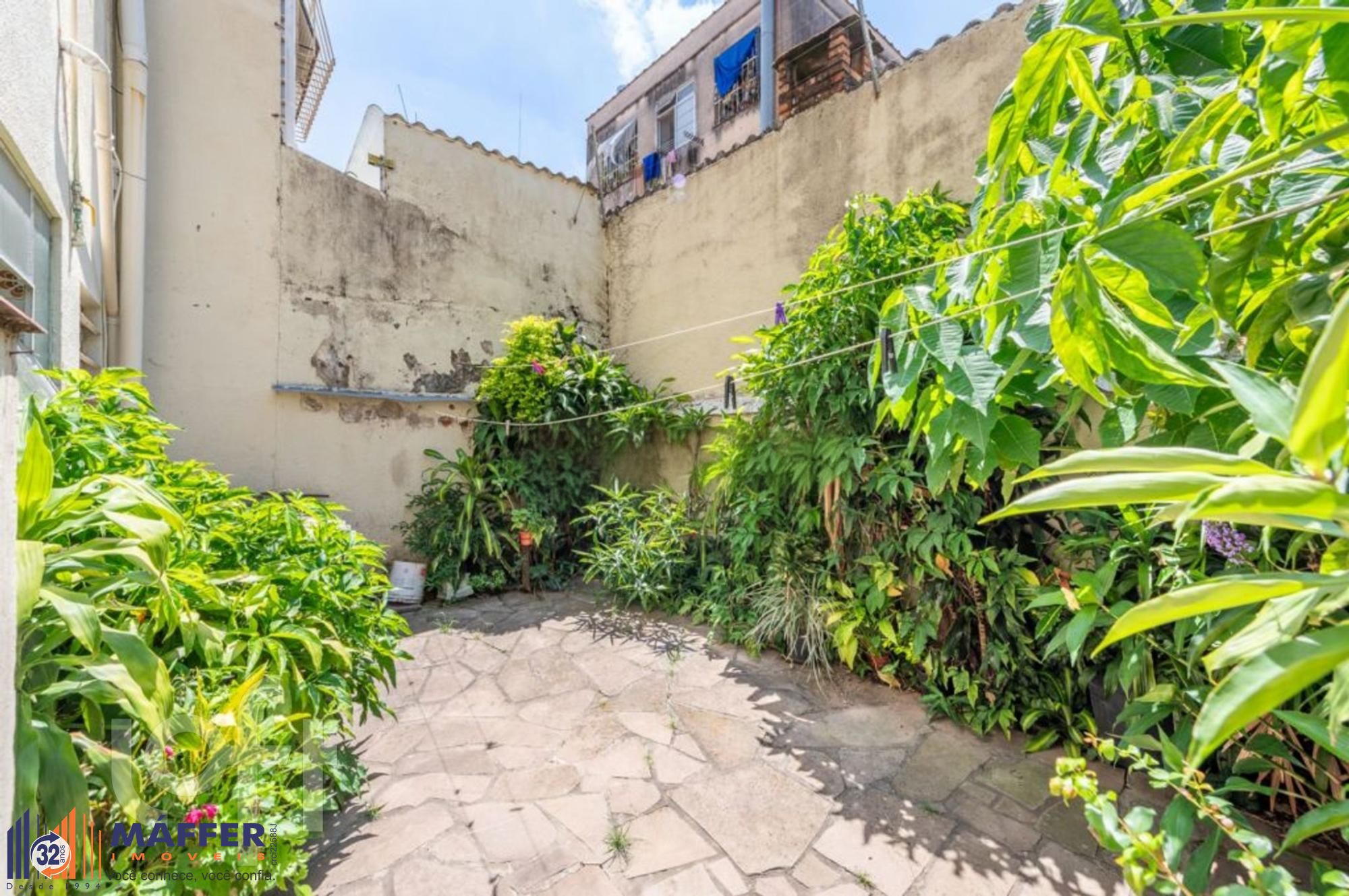 Casa, 3 quartos, 257 m² - Foto 37