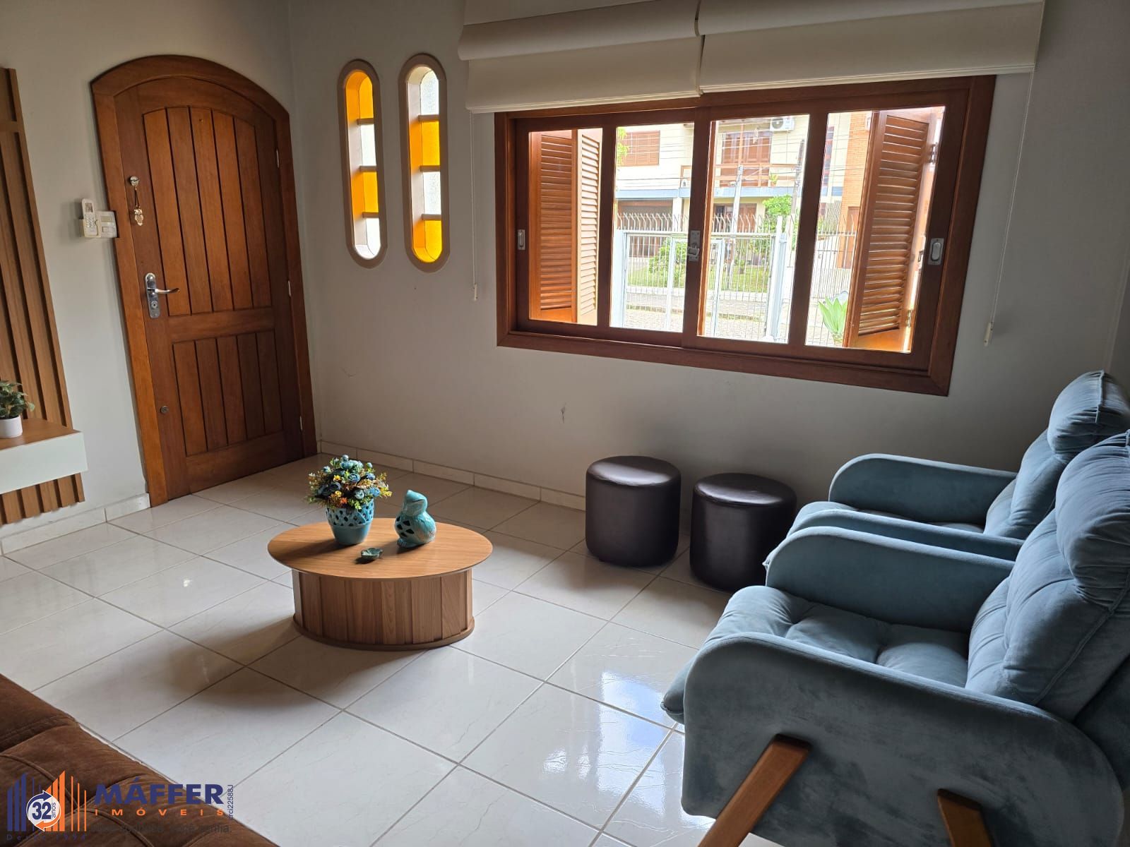 Casa, 3 quartos, à venda, 145 m², Sarandi - Porto Alegre — foto 2