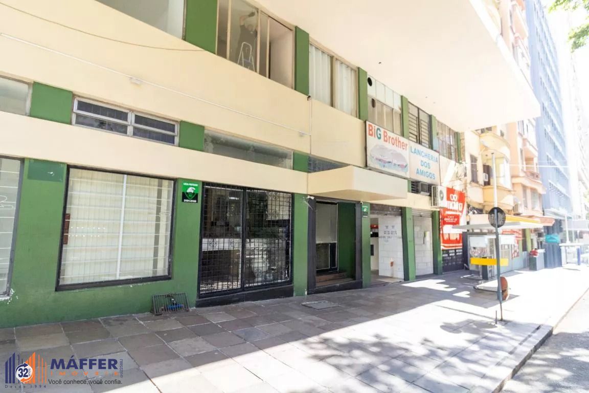 Apartamento, 3 quartos, 101 m² - Foto 41