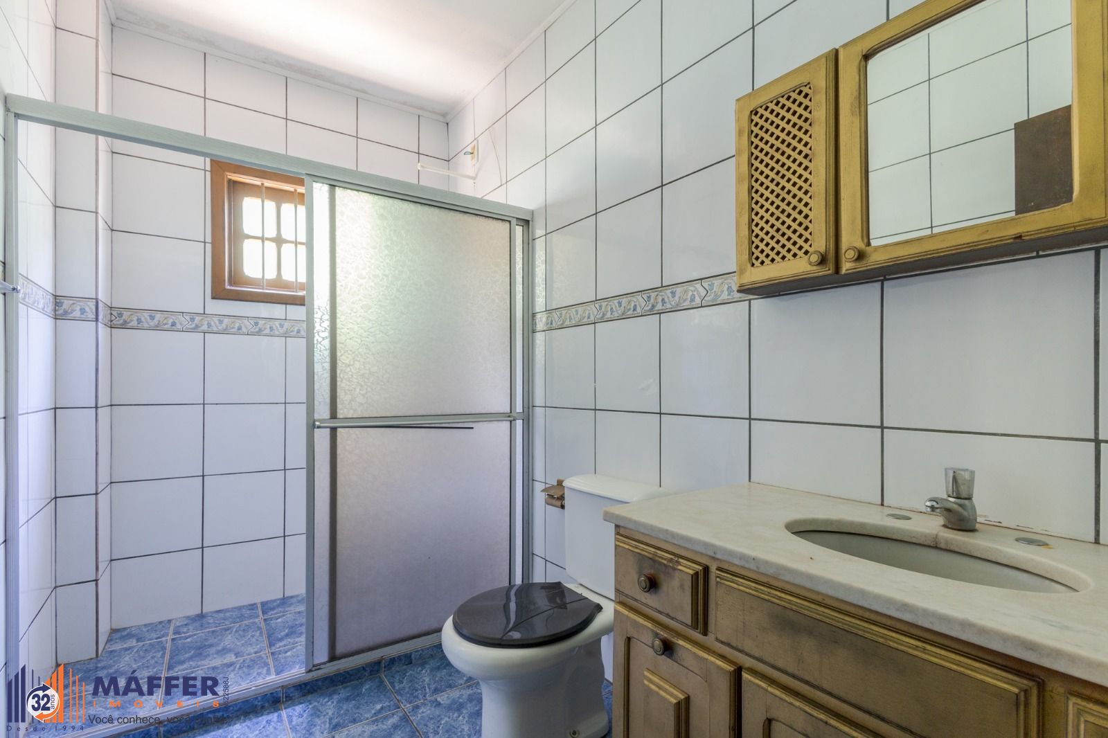 Casa, 3 quartos, à venda, 380 m², Jardim São Pedro - Porto Alegre — foto 5