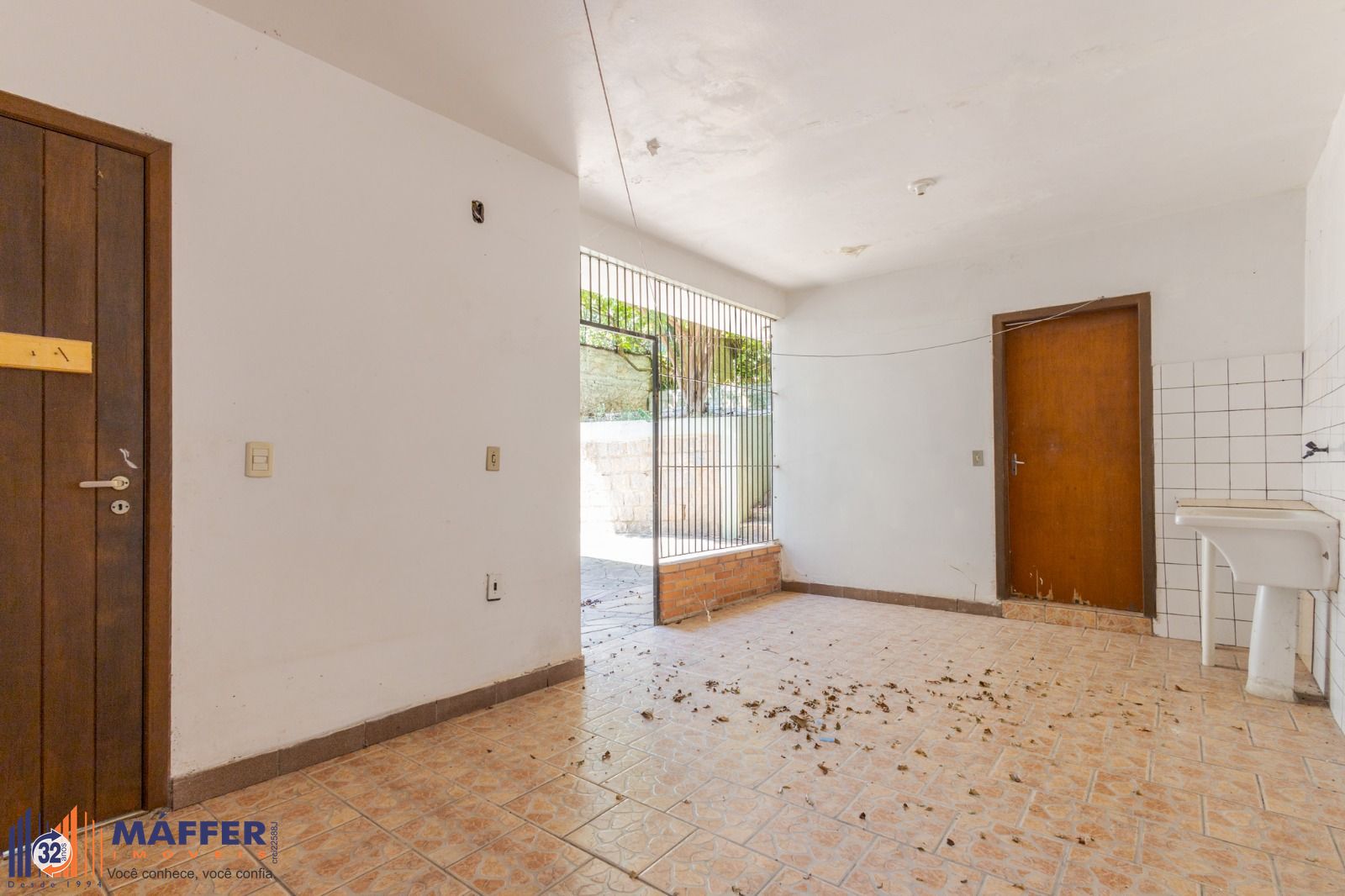 Casa, 3 quartos, 380 m² - Foto 16