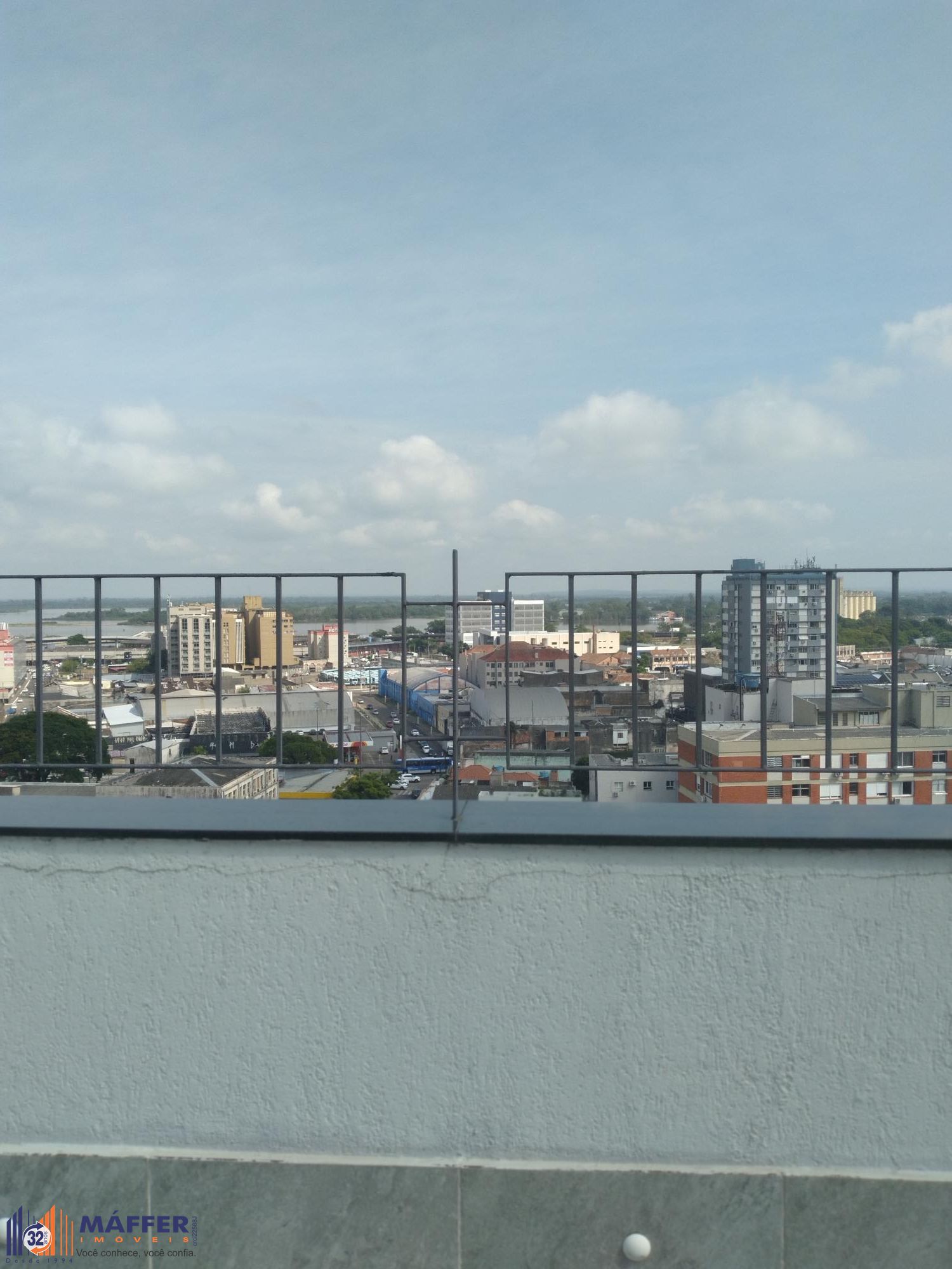 Apartamento, 2 quartos, 234 m² - Foto 48