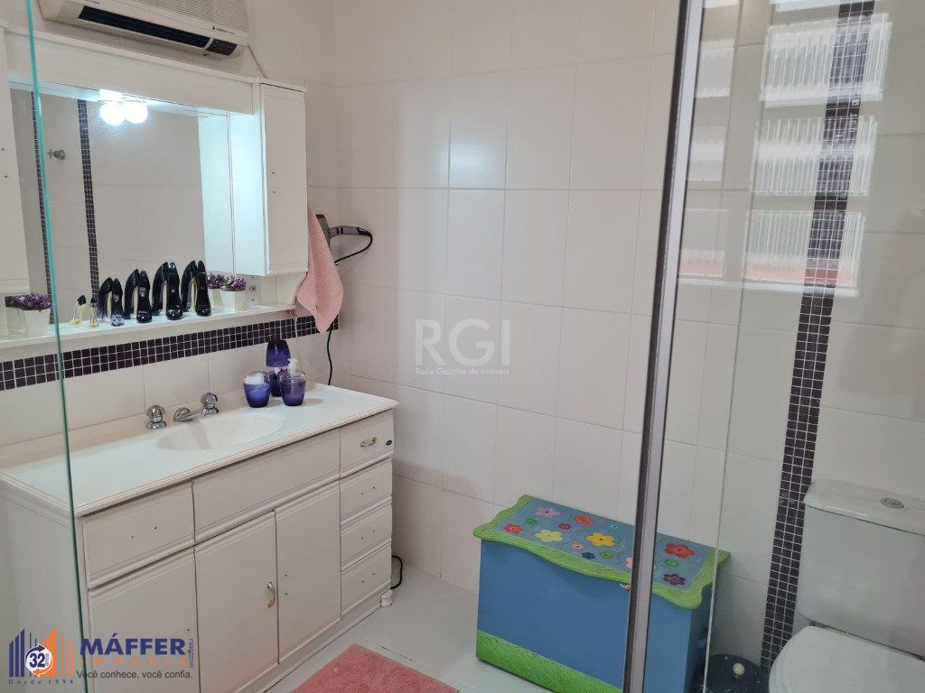 Casa, 3 quartos, 188 m² - Foto 15