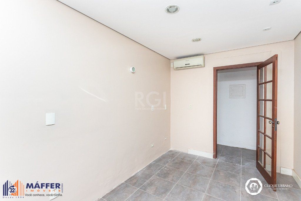 Casa, 4 quartos, 330 m² - Foto 14