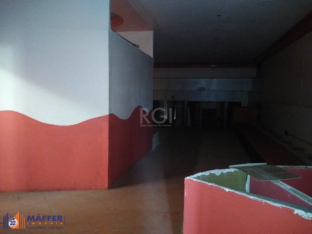Prédio Inteiro, 447 m² - Foto 17