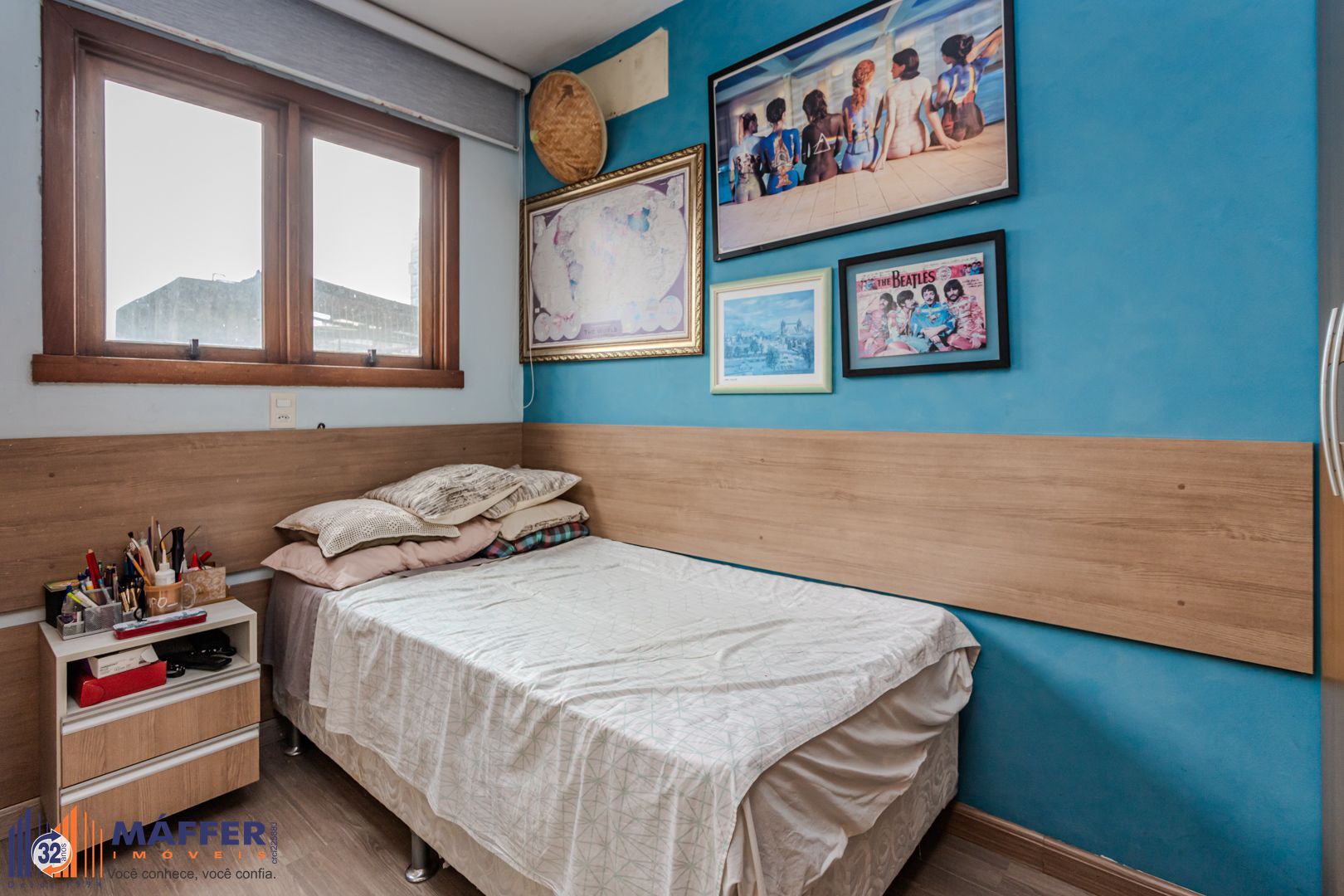 Apartamento, 4 quartos, 117 m² - Foto 26