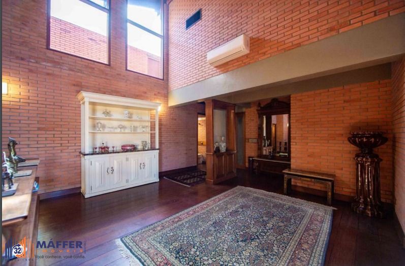Apartamento no BVDMLL 225 Apto 301, 3 quartos, à venda, 275 m², Bela Vista - Porto Alegre — foto 5