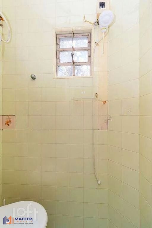 Casa, 3 quartos, 400 m² - Foto 18