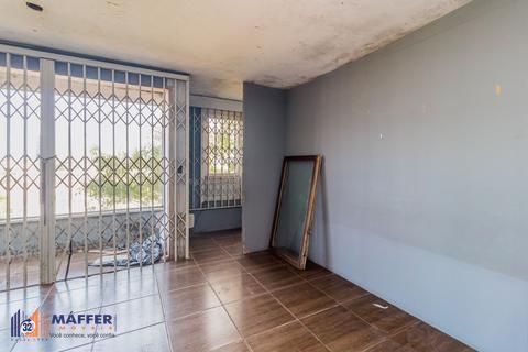 Casa, 3 quartos, 319 m² - Foto 23
