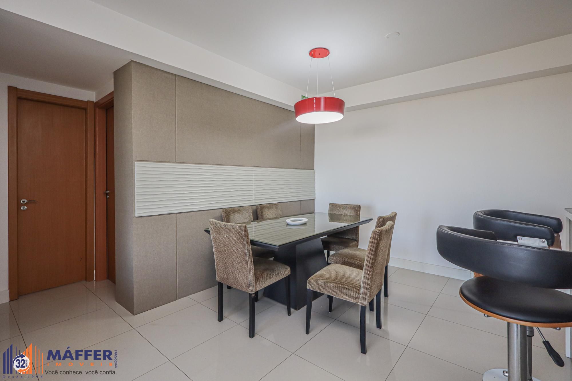 Apartamento, 2 quartos, 86 m² - Foto 6